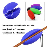 Archery Arrow Puller